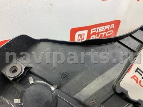 Новое BMW 5 F10/F11/GT F07, 2010 г., OEM 11127607447, арт. 74945, фото 3