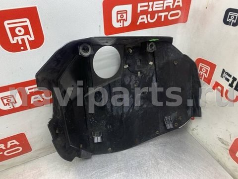 Новое BMW 3 E90/E91/E92/E93, 2010 г., OEM 11127589037, арт. 74946, фото 2