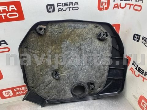 Новое BMW X3 G01, 2018 г., OEM 11148514204, арт. 74947, фото 2