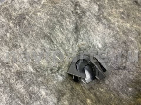 Новое BMW X3 G01, 2018 г., OEM 11148514204, арт. 74947, фото 4