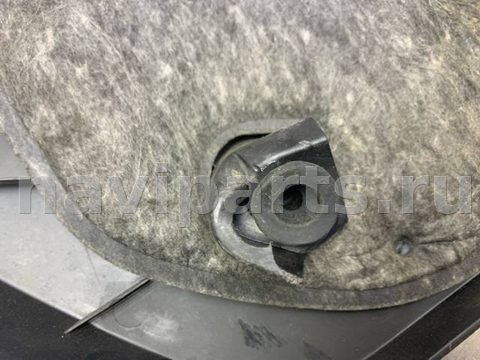 Новое BMW X3 G01, 2018 г., OEM 11148514204, арт. 74947, фото 5