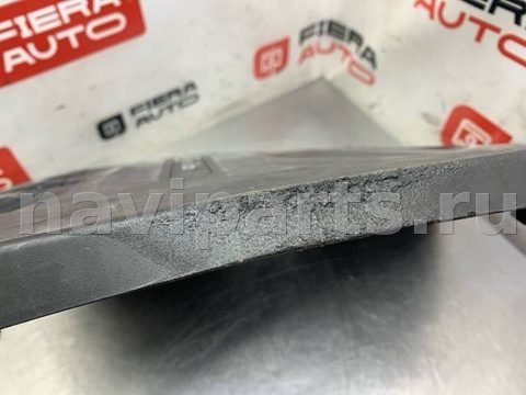 Новое BMW X3 G01, 2018 г., OEM 11148514204, арт. 74947, фото 7