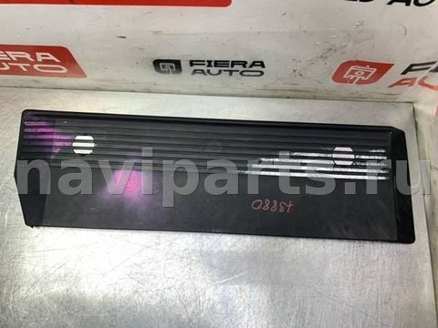 Новое BMW X5 E53, 2005 г., OEM 13531435950, арт. 75211, фото 2