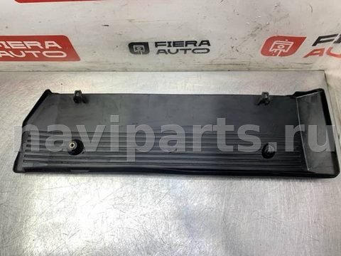 Новое BMW X5 E53, 2005 г., OEM 13531435950, арт. 75211, фото 3