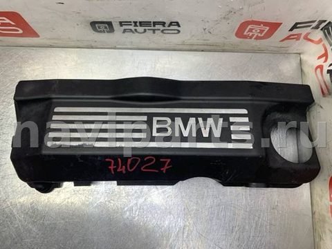 Новое BMW 3 E90/E91/E92/E93, 2007 г., OEM 11127530742, арт. 75254, фото 2