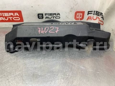Новое BMW 3 E90/E91/E92/E93, 2007 г., OEM 11127530742, арт. 75254, фото 3