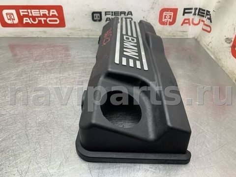 Новое BMW 3 E90/E91/E92/E93, 2007 г., OEM 11127530742, арт. 75254, фото 4