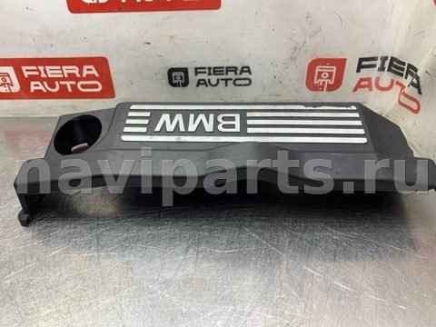 Новое BMW 3 E90/E91/E92/E93, 2007 г., OEM 11127530742, арт. 75254, фото 5