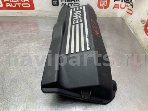 Новое BMW 3 E90/E91/E92/E93, 2007 г., OEM 11127530742, арт. 75254, фото 6
