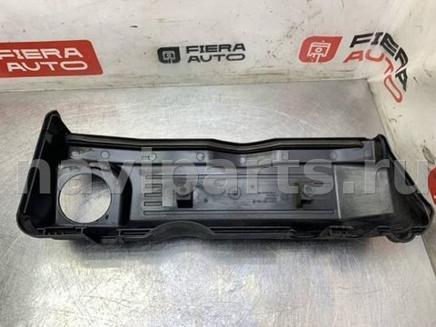 Новое BMW 3 E90/E91/E92/E93, 2007 г., OEM 11127530742, арт. 75254, фото 7