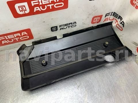 Новое BMW 3 E46, 2005 г., OEM 11127526445, арт. 75520, фото 2