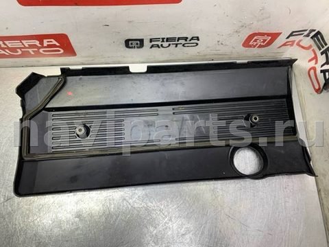 Новое BMW X3 E83, 2004 г., OEM 11127526445, арт. 75595, фото 3