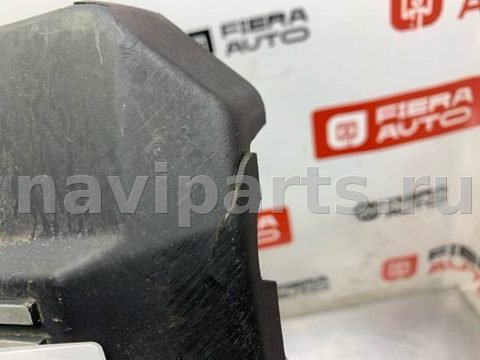 Новое BMW X3 E83, 2004 г., OEM 11127526445, арт. 75595, фото 5