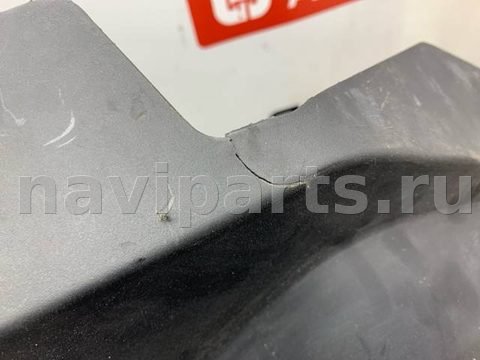 Новое BMW X5 F15, 2015 г., OEM 11127607447, арт. 75918, фото 6