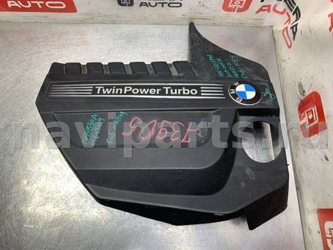 Новое BMW 6 F06/F12/F13, 2014 г., OEM 11127607447, арт. 75946