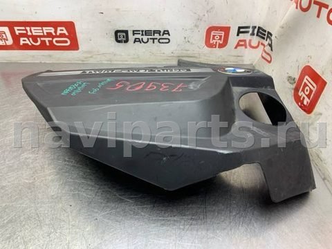 Новое BMW 6 F06/F12/F13, 2014 г., OEM 11127607447, арт. 75946, фото 2