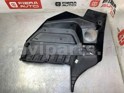 Новое BMW 6 F06/F12/F13, 2014 г., OEM 11127607447, арт. 75946, фото 6