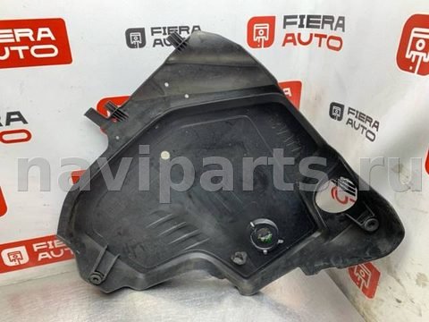 Новое BMW 4 F32/F33/GT F36, 2014 г., OEM 11128610473, арт. 76051, фото 2