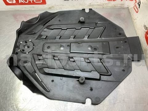 Новое BMW X5 E70, 2008 г., OEM 13717577456, арт. 76143, фото 2