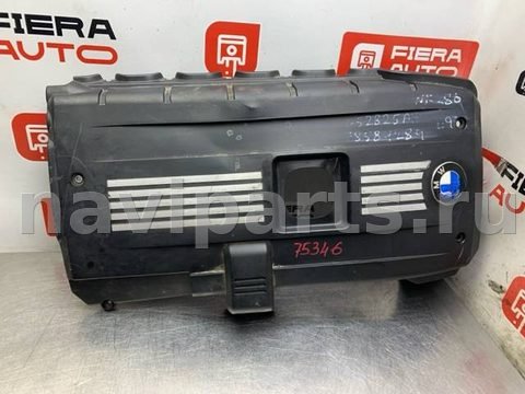 Новое BMW 3 E90/E91/E92/E93, 2008 г., OEM 11127575033, арт. 76933