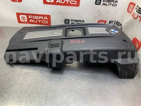 Новое BMW 3 E90/E91/E92/E93, 2008 г., OEM 11127575033, арт. 76933, фото 2