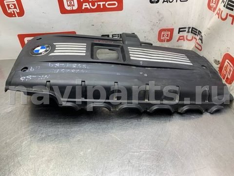 Новое BMW 3 E90/E91/E92/E93, 2008 г., OEM 11127575033, арт. 76933, фото 3