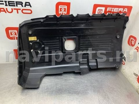 Новое BMW 3 E90/E91/E92/E93, 2008 г., OEM 11127575033, арт. 76933, фото 4