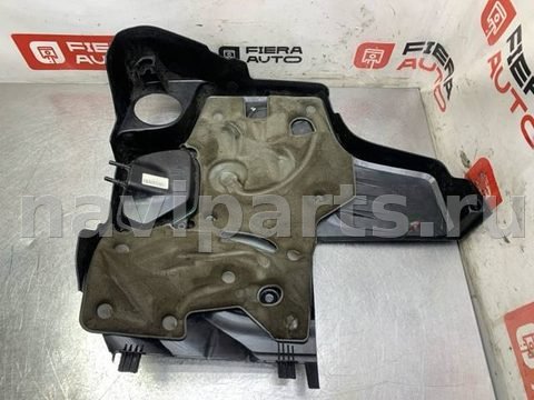 Новое BMW X1 E84, 2011 г., OEM 11127589053, арт. 76942, фото 6