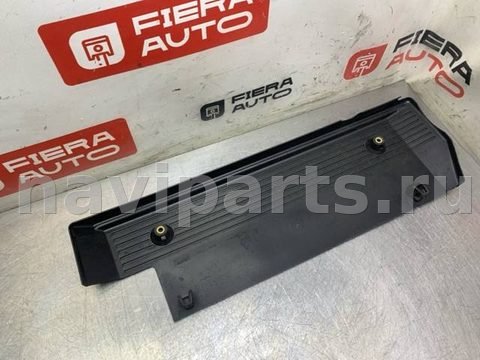 Новое BMW 3 E46, 2000 г., OEM 13531707404, арт. 77227, фото 2