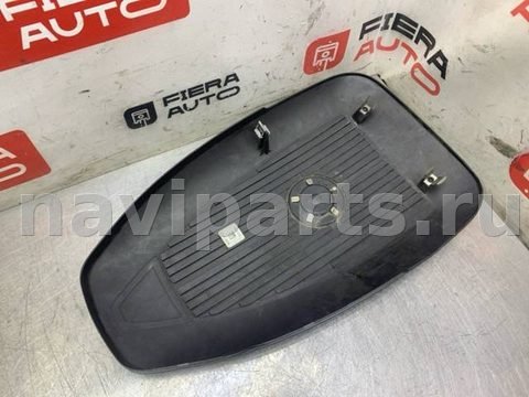 Новое BMW X5 E70, 2008 г., OEM 13717548904, арт. 77370, фото 2