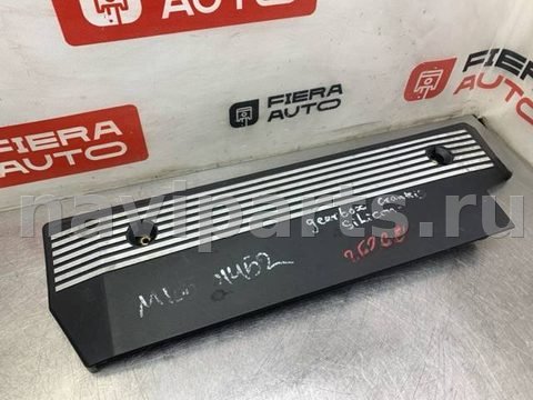 Новое BMW 3 E46, 2003 г., OEM 13531707404, арт. 78082