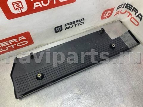 Новое BMW 3 E46, 2003 г., OEM 13531707404, арт. 78082, фото 2