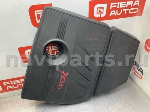 Новое BMW 1 F20/F21, 2013 г., OEM 11657608117, арт. 78300