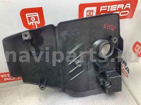 Новое BMW 1 F20/F21, 2013 г., OEM 11657608117, арт. 78300, фото 2