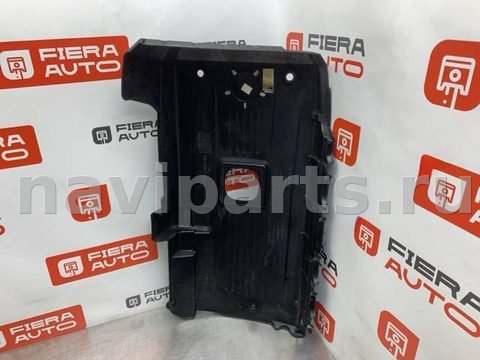 Новое BMW 3 E90/E91/E92/E93, 2010 г., OEM 11127575031, арт. 78418, фото 2