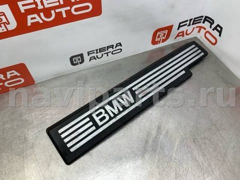 Новое BMW 3 E90/E91/E92/E93, 2010 г., OEM 11617535847, арт. 78427