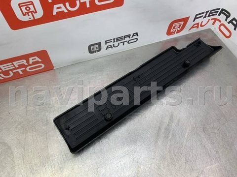 Новое BMW 3 E90/E91/E92/E93, 2010 г., OEM 11617535847, арт. 78427, фото 2