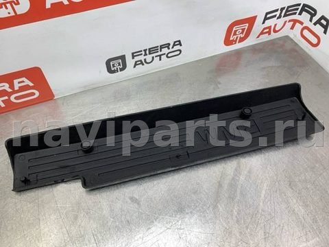 Новое BMW 3 E90/E91/E92/E93, 2010 г., OEM 11617535847, арт. 78427, фото 3