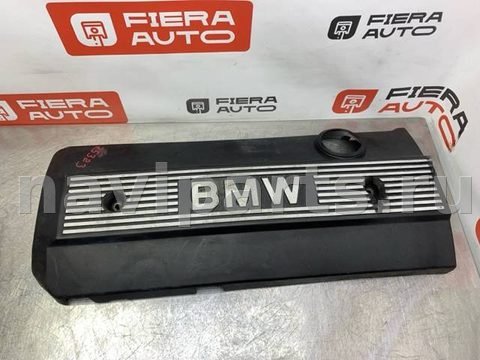 Новое BMW 3 E46, 2003 г., OEM 11127526445, арт. 78507, фото 2