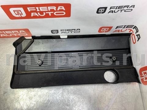 Новое BMW 3 E46, 2003 г., OEM 11127526445, арт. 78507, фото 3