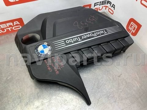Новое BMW 6 F06/F12/F13, 2014 г., OEM 11127607447, арт. 78885