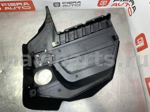 Новое BMW 6 F06/F12/F13, 2014 г., OEM 11127607447, арт. 78885, фото 3