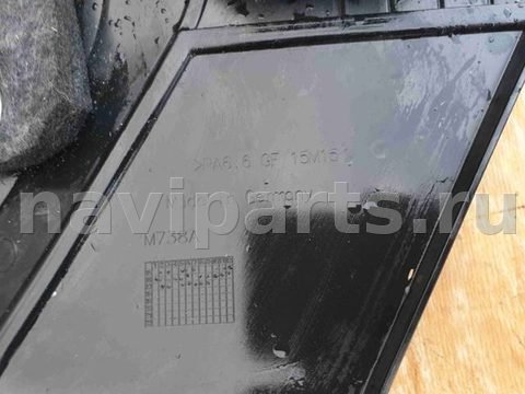 Новое Land-Rover Evoque L538, 2017 г., арт. 7923, фото 2