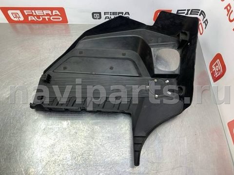 Новое BMW 5 F10/F11/GT F07, 2009 г., OEM 11127588093, арт. 79573, фото 3