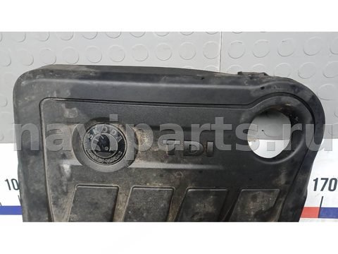 Новое Skoda Yeti, 2011 г., арт. 7BG05H401, фото 2