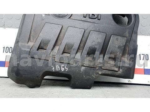 Новое Skoda Yeti, 2011 г., арт. 7BG05H401, фото 3