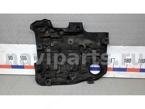 Новое Skoda Yeti, 2011 г., арт. 7BG05H401, фото 4