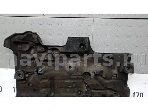 Новое Skoda Yeti, 2011 г., арт. 7BG05H401, фото 5