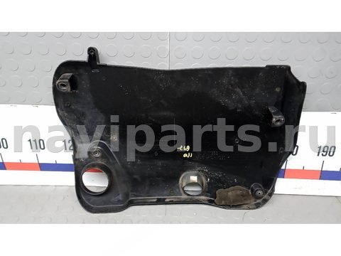 Новое Land-Rover Freelander, 2011 г., арт. 7BG18H401, фото 4