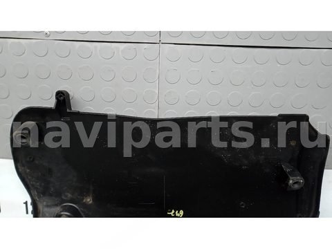 Новое Land-Rover Freelander, 2011 г., арт. 7BG18H401, фото 5